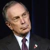 Seneca Indians: Bloomberg's Remarks Were Off The Reservation